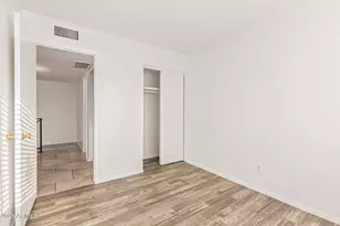 4898 W Palo Verde Dr, Glendale, AZ 85301 - Photo 22