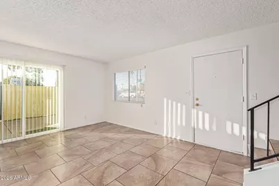 4898 W Palo Verde Drive, Glendale, AZ 85301 - Photo 6