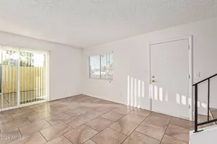 4898 W Palo Verde Dr, Glendale, AZ 85301 - Photo 6