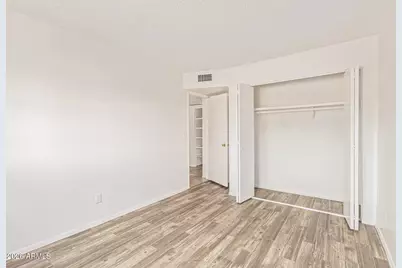 4898 W Palo Verde Drive, Glendale, AZ 85301 - Photo 16