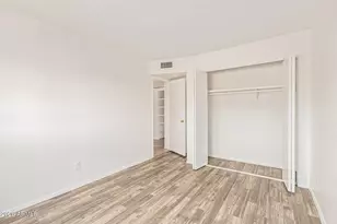 4898 W Palo Verde Dr, Glendale, AZ 85301 - Photo 16