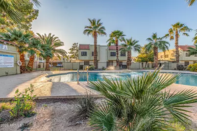 4898 W Palo Verde Drive, Glendale, AZ 85301 - Photo 32