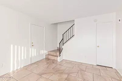 4898 W Palo Verde Drive, Glendale, AZ 85301 - Photo 4