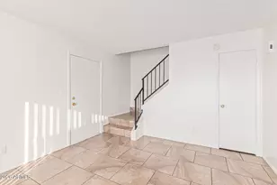 4898 W Palo Verde Dr, Glendale, AZ 85301 - Photo 4