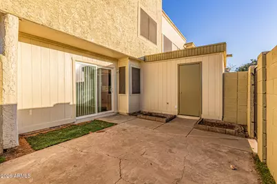 4898 W Palo Verde Drive, Glendale, AZ 85301 - Photo 28