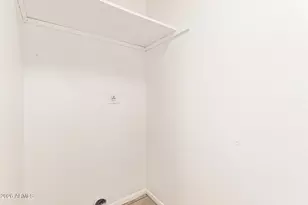 4898 W Palo Verde Dr, Glendale, AZ 85301 - Photo 26