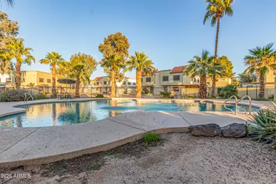 4898 W Palo Verde Drive, Glendale, AZ 85301 - Photo 30