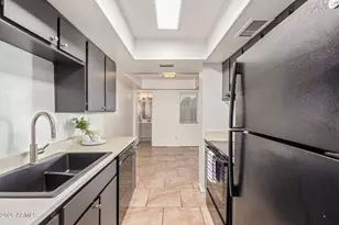 4898 W Palo Verde Dr, Glendale, AZ 85301 - Photo 12