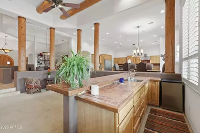 9435 E Hobart Circle, Mesa, AZ 85207 - Photo 18