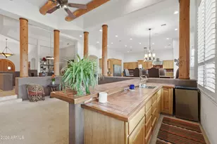 9435 E Hobart Cir, Mesa, AZ 85207 - Photo 18