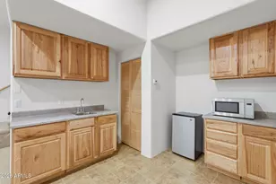 9435 E Hobart Cir, Mesa, AZ 85207 - Photo 28