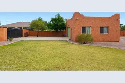 9435 E Hobart Circle, Mesa, AZ 85207 - Photo 12