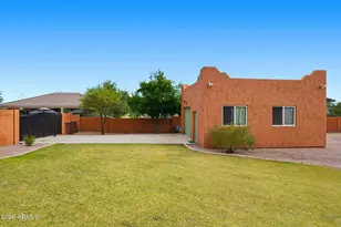 9435 E Hobart Cir, Mesa, AZ 85207 - Photo 12