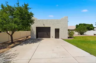 9435 E Hobart Cir, Mesa, AZ 85207 - Photo 6