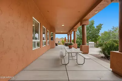 9435 E Hobart Circle, Mesa, AZ 85207 - Photo 6