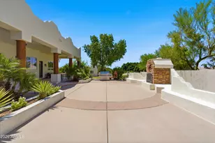 9435 E Hobart Cir, Mesa, AZ 85207 - Photo 66