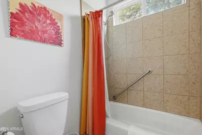 9435 E Hobart Circle, Mesa, AZ 85207 - Photo 52