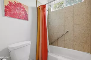 9435 E Hobart Cir, Mesa, AZ 85207 - Photo 52