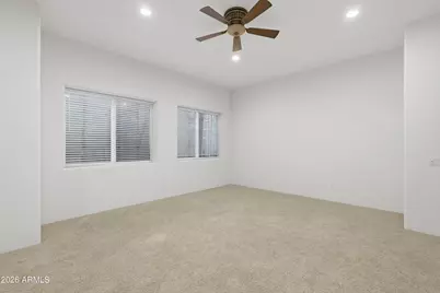 9435 E Hobart Circle, Mesa, AZ 85207 - Photo 62