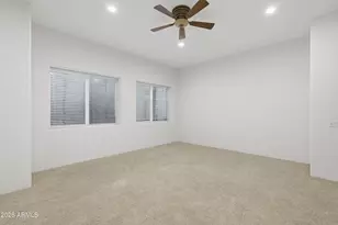 9435 E Hobart Cir, Mesa, AZ 85207 - Photo 62