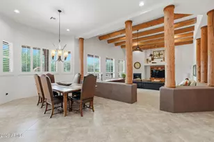 9435 E Hobart Cir, Mesa, AZ 85207 - Photo 24