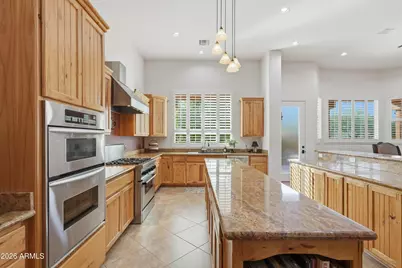 9435 E Hobart Circle, Mesa, AZ 85207 - Photo 28