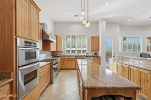 9435 E Hobart Cir, Mesa, AZ 85207 - Photo 28