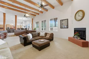 9435 E Hobart Cir, Mesa, AZ 85207 - Photo 18