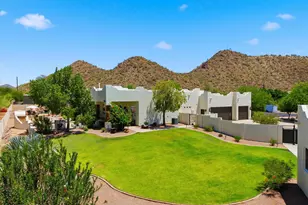 9435 E Hobart Cir, Mesa, AZ 85207 - Photo 70