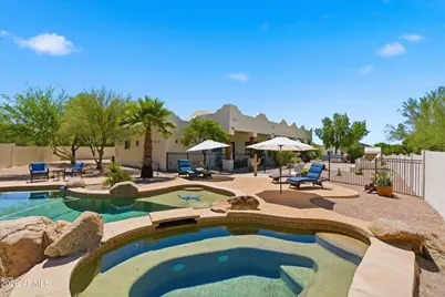 9435 E Hobart Circle, Mesa, AZ 85207 - Photo 68