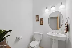 9435 E Hobart Cir, Mesa, AZ 85207 - Photo 34