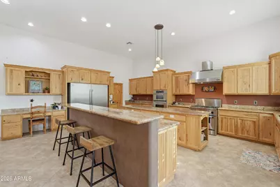 9435 E Hobart Circle, Mesa, AZ 85207 - Photo 26