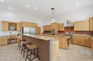 9435 E Hobart Cir, Mesa, AZ 85207 - Photo 26