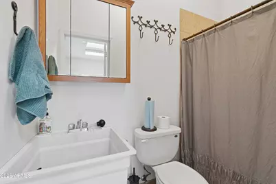 9435 E Hobart Circle, Mesa, AZ 85207 - Photo 74