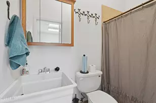 9435 E Hobart Cir, Mesa, AZ 85207 - Photo 74