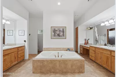 9435 E Hobart Circle, Mesa, AZ 85207 - Photo 42