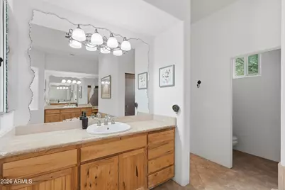 9435 E Hobart Circle, Mesa, AZ 85207 - Photo 44