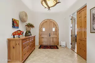 9435 E Hobart Cir, Mesa, AZ 85207 - Photo 8