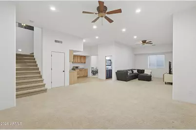 9435 E Hobart Circle, Mesa, AZ 85207 - Photo 20