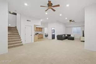 9435 E Hobart Cir, Mesa, AZ 85207 - Photo 20