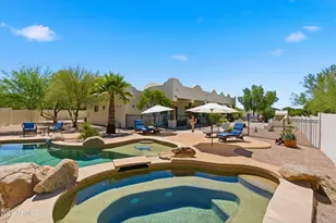 9435 E Hobart Cir, Mesa, AZ 85207 - Photo 8