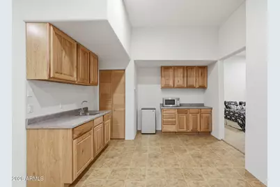 9435 E Hobart Circle, Mesa, AZ 85207 - Photo 22