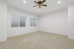 9435 E Hobart Cir, Mesa, AZ 85207 - Photo 26