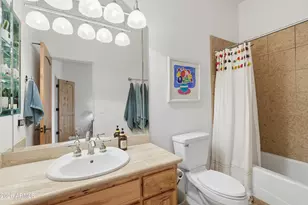 9435 E Hobart Cir, Mesa, AZ 85207 - Photo 54