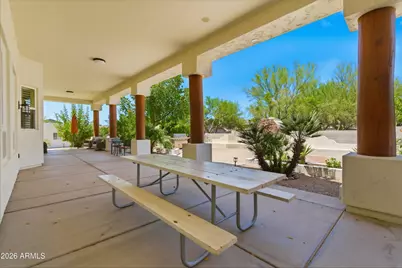 9435 E Hobart Circle, Mesa, AZ 85207 - Photo 64
