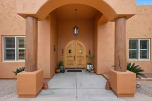 9435 E Hobart Cir, Mesa, AZ 85207 - Photo 26