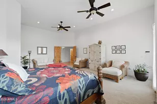 9435 E Hobart Cir, Mesa, AZ 85207 - Photo 38