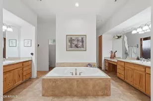 9435 E Hobart Cir, Mesa, AZ 85207 - Photo 24