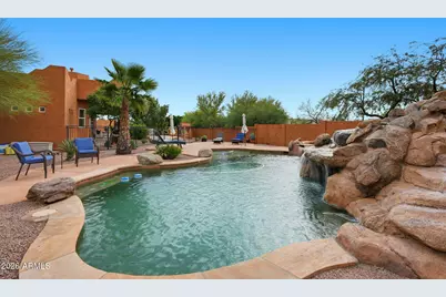 9435 E Hobart Circle, Mesa, AZ 85207 - Photo 10