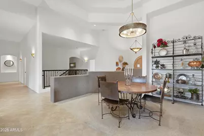 9435 E Hobart Circle, Mesa, AZ 85207 - Photo 20